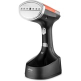 Ufesa EasyCare - Kledingstomer