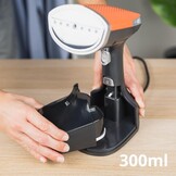 Ufesa EasyCare - Kledingstomer