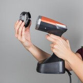 Ufesa EasyCare - Kledingstomer