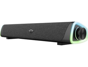 Trust GXT 620 Axon - Soundbar