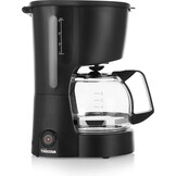 Tristar CM-1246 - Koffiezetapparaat