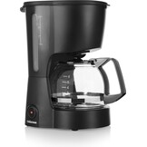 Tristar CM-1246 - Koffiezetapparaat