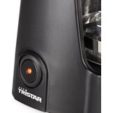 Tristar CM-1246 - Koffiezetapparaat