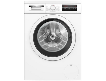 Bosch WUU28T20NL Serie 6 - Wasmachine