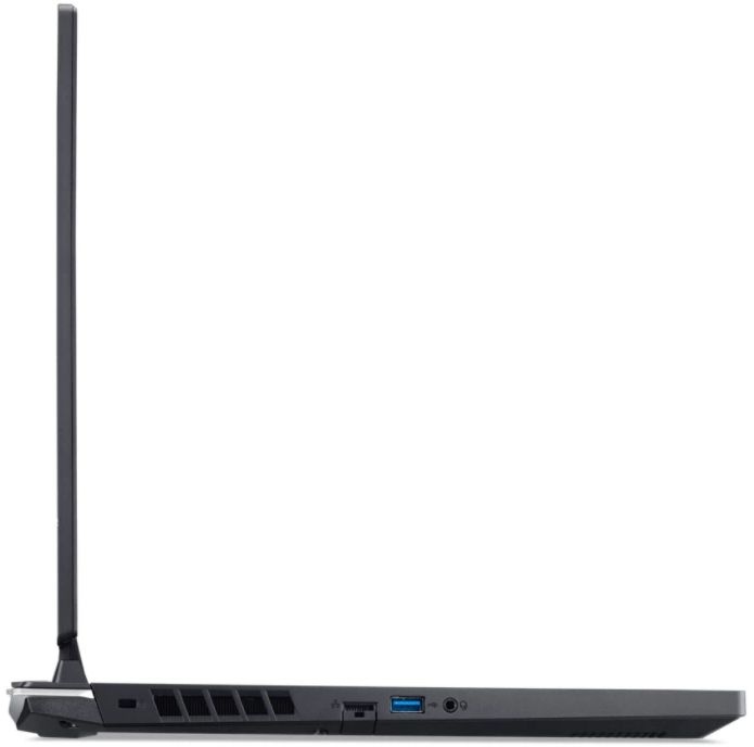 Acer Nitro 5 AN517-55-5215 - Gaming laptop
