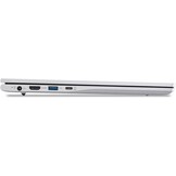 Acer Aspire Go 15 AG15-72P-5635 - Laptop