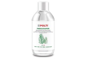 Polti Deodorant voor Polti Vaporetto PAEU0285