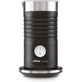 Ufesa Nuvella - Melkopschuimer