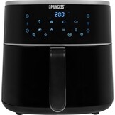 Princess 182244 Digitale Airfryer XL - Hetelucht friteuse