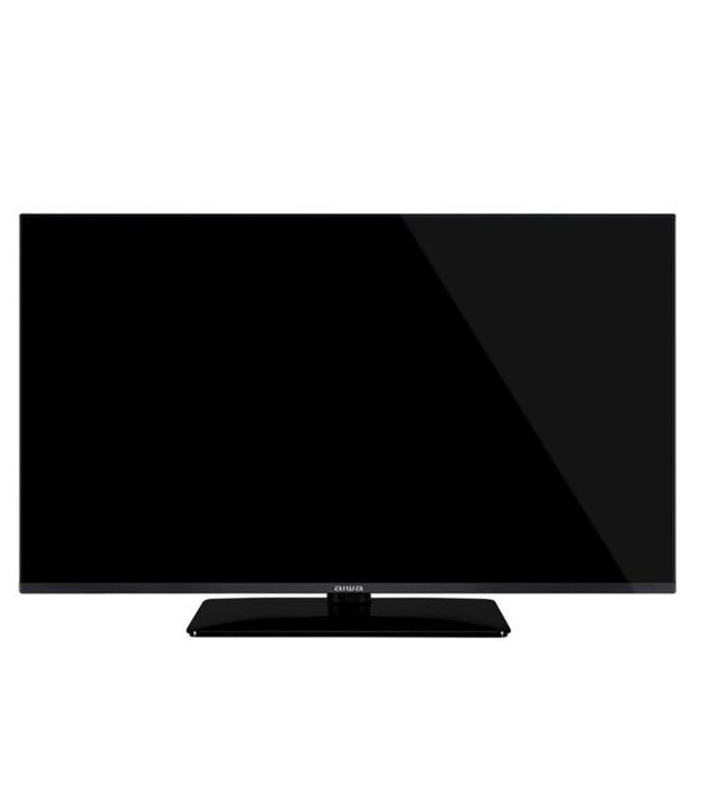 Aiwa 43QS8503UHD - LED TV