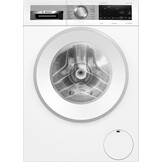 Bosch WGB244AMNL Serie 8 i-DOS EXCLUSIV - Wasmachine