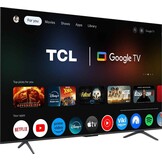 TCL 55QLED810K (2025) - QLED TV