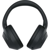 Sony ULT Wear - Draadloze koptelefoon