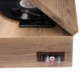 Denver MRD-180 - Platenspeler