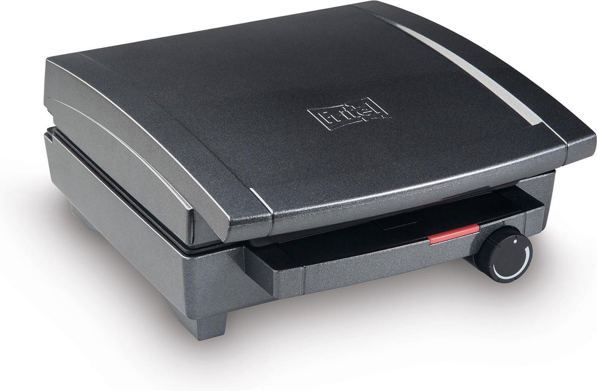 Fritel WA 1451 - Wafelijzer