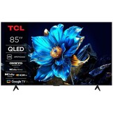 TCL 85QLED780K - QLED TV