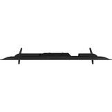 TCL 32S49K - QLED TV