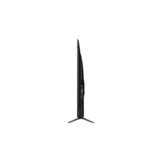 TCL 98QLED810K (2025) - QLED TV