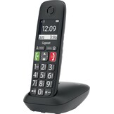 Gigaset E290R - Dect telefoon