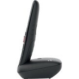 Gigaset E290R - Dect telefoon