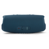 JBL Charge 5 Blauw - Draadloze speaker
