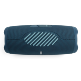 JBL Charge 5 Blauw - Draadloze speaker