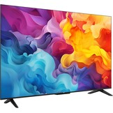 TCL 55V6B - LED TV