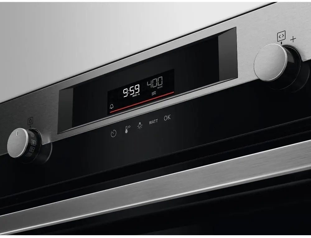 Onkyo TX-NR7100 - Receiver
