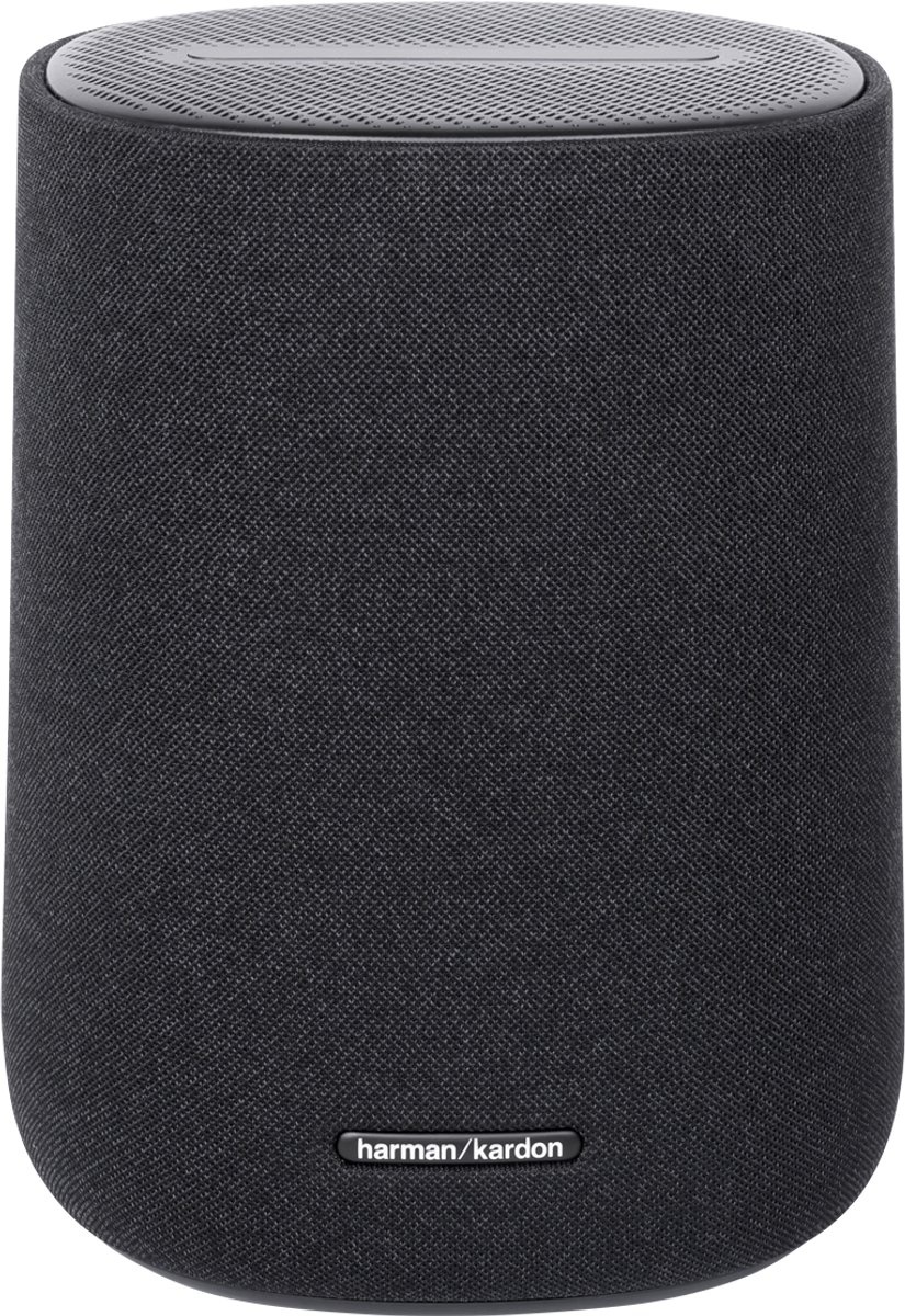 Harman Kardon Enchant Speaker - Draadloze speaker