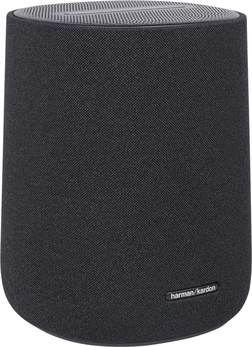 Harman Kardon Enchant Speaker - Draadloze speaker