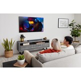 JBL Bar 300MK2 - Soundbar