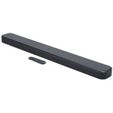 JBL Bar 300MK2 - Soundbar