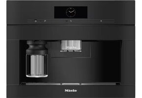 Miele CVA 7845 - Inbouw koffiemachine