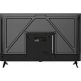 Blaupunkt 32WGC5501S - LED TV