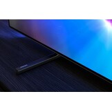 Philips 55OLED770/12 (2025) - OLED TV