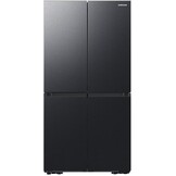 Samsung RF65DG960EB1EF - Amerikaanse koelkast