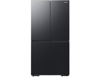 Samsung RF65DG960EB1EF - Amerikaanse koelkast