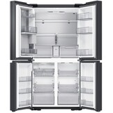 Samsung RF65DG960EB1EF - Amerikaanse koelkast