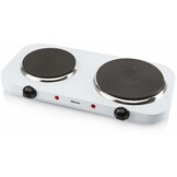 Tristar KP-6245 - Elektrische kookplaat