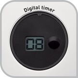 Tefal Filtra Pro Inox & Design FR5191 - Frituurpan