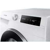 Samsung WW90T634ALECS2 - Wasmachine