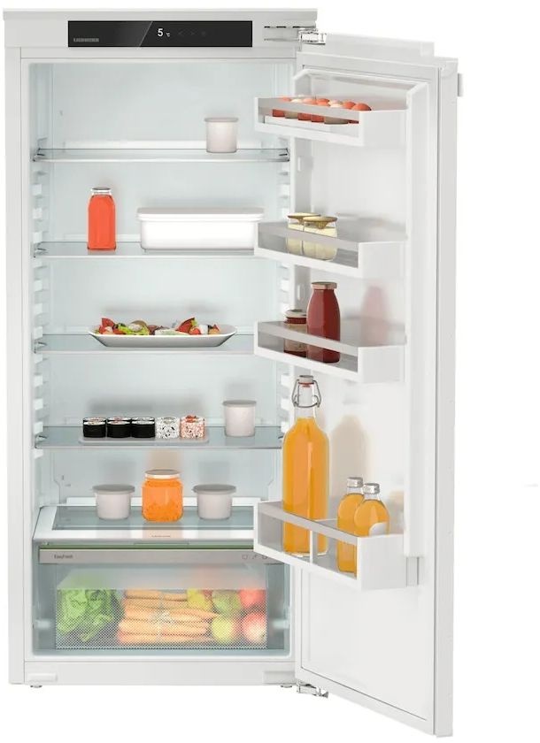 Liebherr IRD 4100-62 - Inbouw koelkast