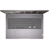 Lenovo IdeaPad 3i Chromebook - Chromebook