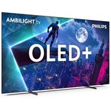 Philips 65OLED950/12 - OLED TV