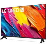 LG 43QNED70A (2025) - QNED TV
