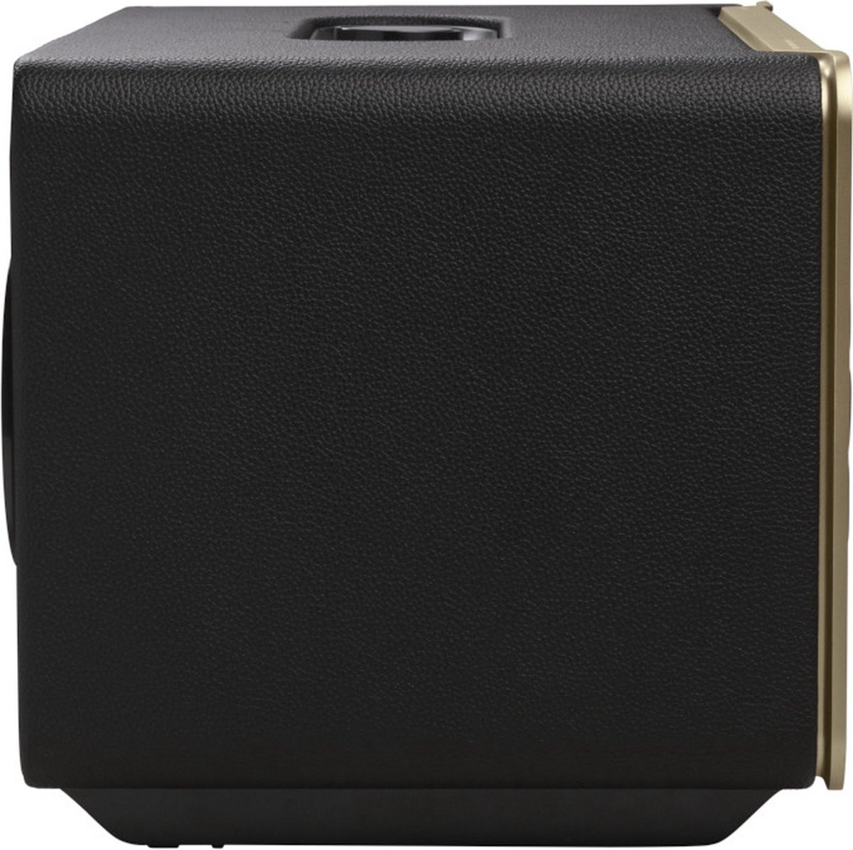 JBL Authentics 500 - Draadloze speaker