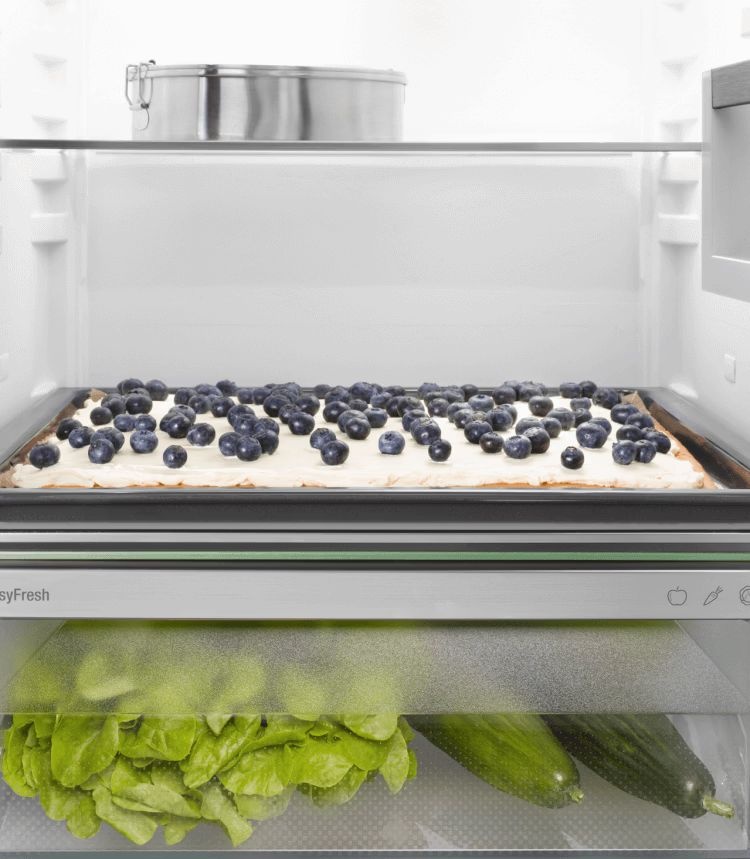 Liebherr IRd 3900-22 - Inbouw koelkast