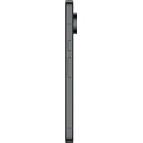 Google Pixel 10 Pro 256GB 5G Zwart - Mobiele telefoon