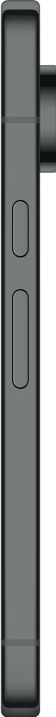 Google Pixel 10 Pro 256GB 5G Zwart - Mobiele telefoon