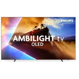 Philips 48OLED770/12 (2025) - OLED TV